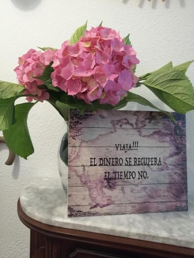 Apartamento Rio Agueera En Guriezo, Next To Castro Urdiales Y Bilbao Adino Exteriér fotografie