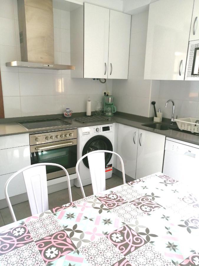 Apartamento Rio Agueera En Guriezo, Next To Castro Urdiales Y Bilbao Adino Exteriér fotografie