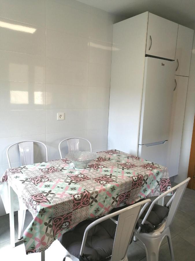 Apartamento Rio Agueera En Guriezo, Next To Castro Urdiales Y Bilbao Adino Exteriér fotografie