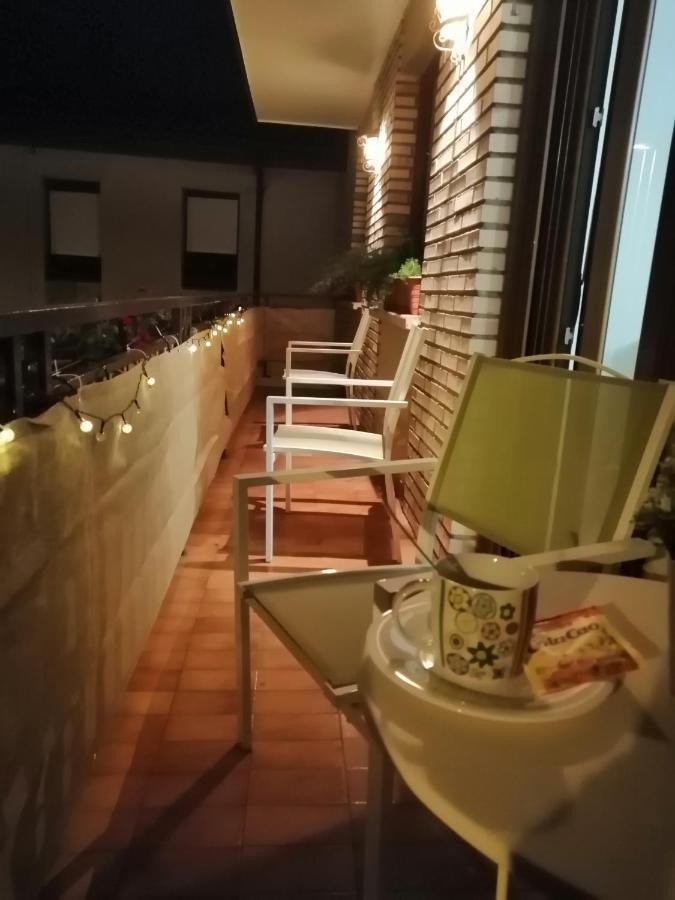 Apartamento Rio Agueera En Guriezo, Next To Castro Urdiales Y Bilbao Adino Exteriér fotografie